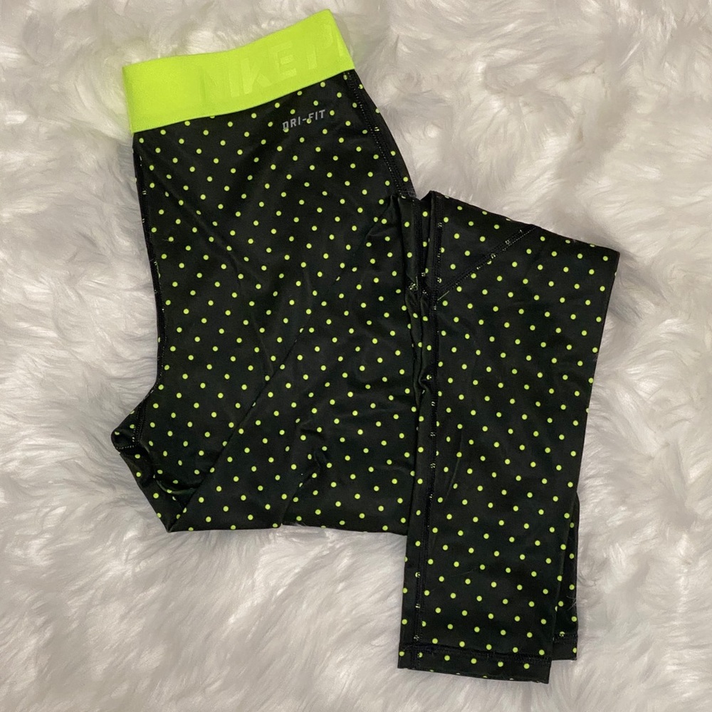 Nike Leggings